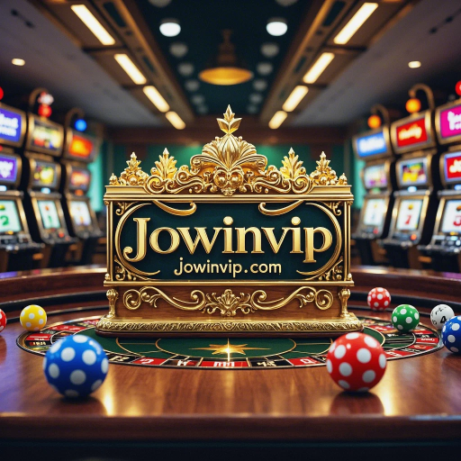 Explorando a Fascinante Categoria dos Jogos de Cartas