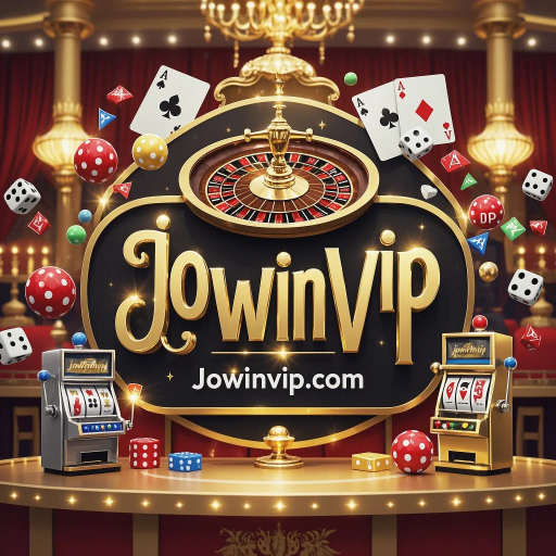 Apostas Esportivas: Tudo que você precisa saber sobre o jowinvip